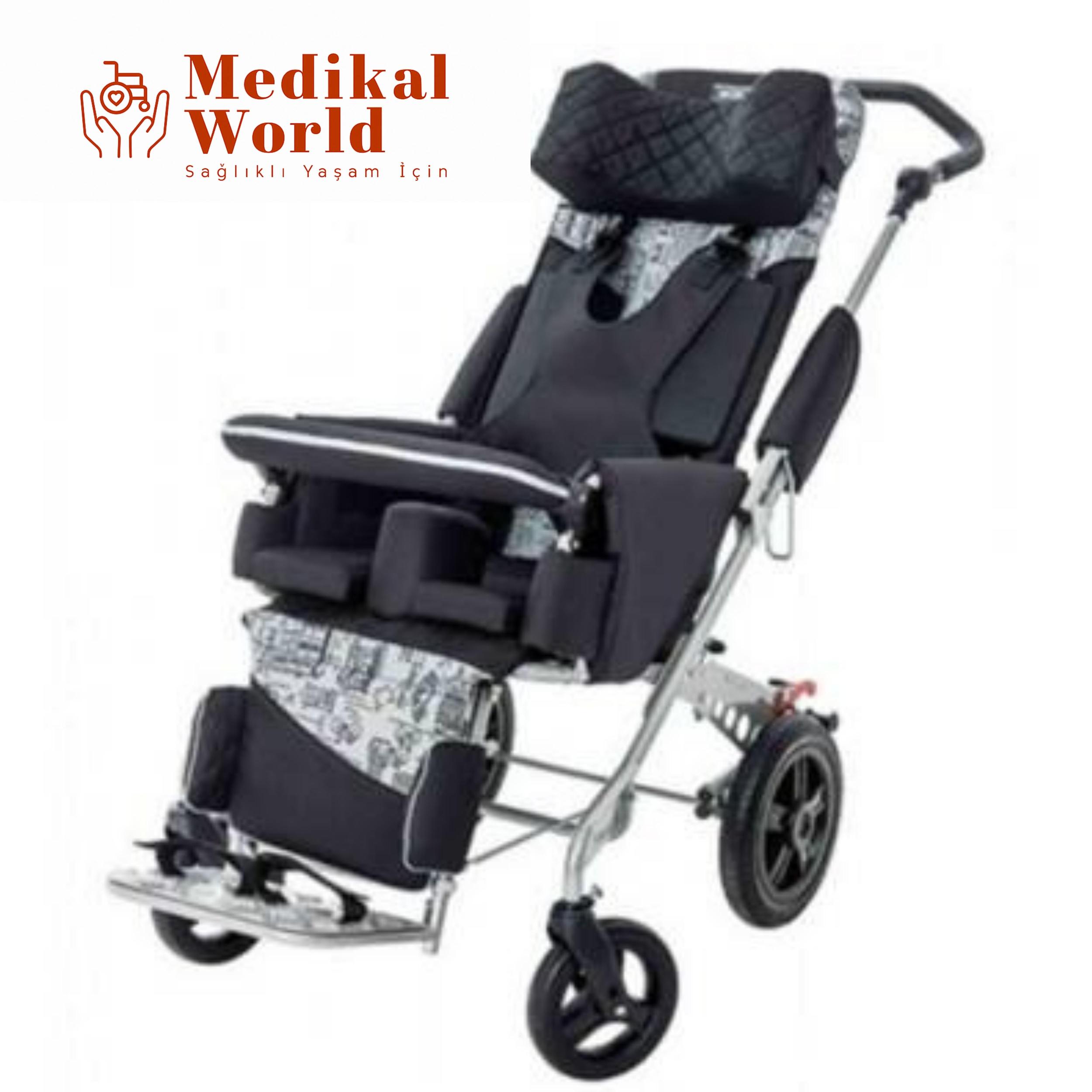 RACER%20EVO%20Engelli%20Puseti